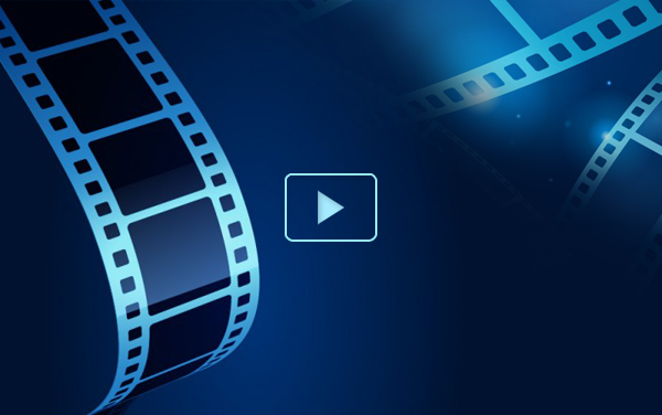 Các nhóm/lớp hưởng ứng trồng cây nhân kỷ niệm 134 năm ngày sinh của Bác